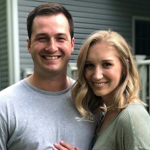 Meet your Posher, Jenn